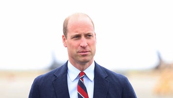 Prince William's Salary Revealed: Here's How Much the Prince of Wales Made in 2023